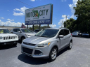 Thumbnail image of 2015 Ford Escape at Motor City of Ocala