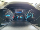 Thumbnail image of 2015 Ford Escape at Motor City of Ocala