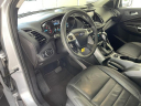 Thumbnail image of 2015 Ford Escape at Motor City of Ocala