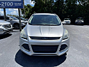 Thumbnail image of 2015 Ford Escape at Motor City of Ocala