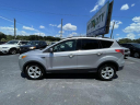 Thumbnail image of 2015 Ford Escape at Motor City of Ocala