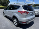 Thumbnail image of 2015 Ford Escape at Motor City of Ocala