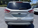 Thumbnail image of 2015 Ford Escape at Motor City of Ocala