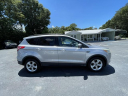 Thumbnail image of 2015 Ford Escape at Motor City of Ocala