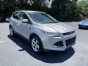 Thumbnail image of 2015 Ford Escape at Motor City of Ocala