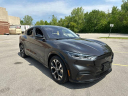 Thumbnail image of 2021 Ford Mustang Mach-E at Highland Park Ford Lincoln, Inc.