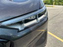 Thumbnail image of 2021 Ford Mustang Mach-E at Highland Park Ford Lincoln, Inc.