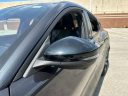 Thumbnail image of 2021 Ford Mustang Mach-E at Highland Park Ford Lincoln, Inc.