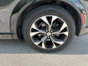 Thumbnail image of 2021 Ford Mustang Mach-E at Highland Park Ford Lincoln, Inc.