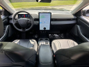 Thumbnail image of 2021 Ford Mustang Mach-E at Highland Park Ford Lincoln, Inc.