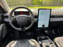 Thumbnail image of 2021 Ford Mustang Mach-E at Highland Park Ford Lincoln, Inc.
