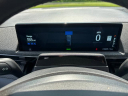 Thumbnail image of 2021 Ford Mustang Mach-E at Highland Park Ford Lincoln, Inc.