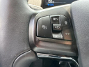 2021 Ford Mustang Mach-E Premium at Highland Park Ford Lincoln, Inc.