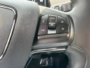Thumbnail image of 2021 Ford Mustang Mach-E at Highland Park Ford Lincoln, Inc.