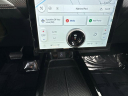 Thumbnail image of 2021 Ford Mustang Mach-E at Highland Park Ford Lincoln, Inc.