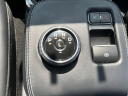 Thumbnail image of 2021 Ford Mustang Mach-E at Highland Park Ford Lincoln, Inc.