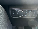 Thumbnail image of 2021 Ford Mustang Mach-E at Highland Park Ford Lincoln, Inc.