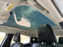 Thumbnail image of 2021 Ford Mustang Mach-E at Highland Park Ford Lincoln, Inc.