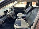 Thumbnail image of 2021 Ford Mustang Mach-E at Highland Park Ford Lincoln, Inc.