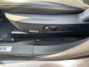 Thumbnail image of 2021 Ford Mustang Mach-E at Highland Park Ford Lincoln, Inc.