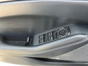 Thumbnail image of 2021 Ford Mustang Mach-E at Highland Park Ford Lincoln, Inc.