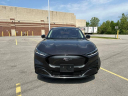 Thumbnail image of 2021 Ford Mustang Mach-E at Highland Park Ford Lincoln, Inc.