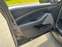 Thumbnail image of 2021 Ford Mustang Mach-E at Highland Park Ford Lincoln, Inc.