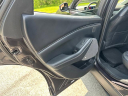 Thumbnail image of 2021 Ford Mustang Mach-E at Highland Park Ford Lincoln, Inc.