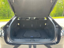 Thumbnail image of 2021 Ford Mustang Mach-E at Highland Park Ford Lincoln, Inc.