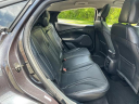 Thumbnail image of 2021 Ford Mustang Mach-E at Highland Park Ford Lincoln, Inc.