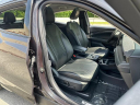 Thumbnail image of 2021 Ford Mustang Mach-E at Highland Park Ford Lincoln, Inc.