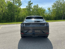 Thumbnail image of 2021 Ford Mustang Mach-E at Highland Park Ford Lincoln, Inc.