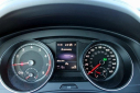 2021 Volkswagen Atlas V6 SE 4Motion at Thelen Auto Group