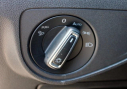 Thumbnail image of 2021 Volkswagen Atlas at Thelen Auto Group