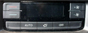 Thumbnail image of 2021 Volkswagen Atlas at Thelen Auto Group