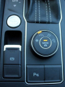 Thumbnail image of 2021 Volkswagen Atlas at Thelen Auto Group