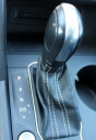 Thumbnail image of 2021 Volkswagen Atlas at Thelen Auto Group