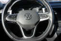 Thumbnail image of 2021 Volkswagen Atlas at Thelen Auto Group