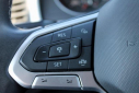 Thumbnail image of 2021 Volkswagen Atlas at Thelen Auto Group