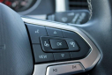 Thumbnail image of 2021 Volkswagen Atlas at Thelen Auto Group
