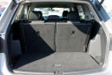 Thumbnail image of 2021 Volkswagen Atlas at Thelen Auto Group