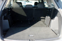 Thumbnail image of 2021 Volkswagen Atlas at Thelen Auto Group