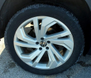 Thumbnail image of 2021 Volkswagen Atlas at Thelen Auto Group