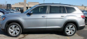Thumbnail image of 2021 Volkswagen Atlas at Thelen Auto Group