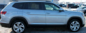 Thumbnail image of 2021 Volkswagen Atlas at Thelen Auto Group
