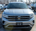 Thumbnail image of 2021 Volkswagen Atlas at Thelen Auto Group