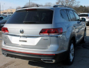Thumbnail image of 2021 Volkswagen Atlas at Thelen Auto Group