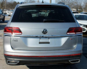 Thumbnail image of 2021 Volkswagen Atlas at Thelen Auto Group