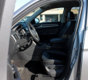 Thumbnail image of 2021 Volkswagen Atlas at Thelen Auto Group