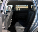 Thumbnail image of 2021 Volkswagen Atlas at Thelen Auto Group